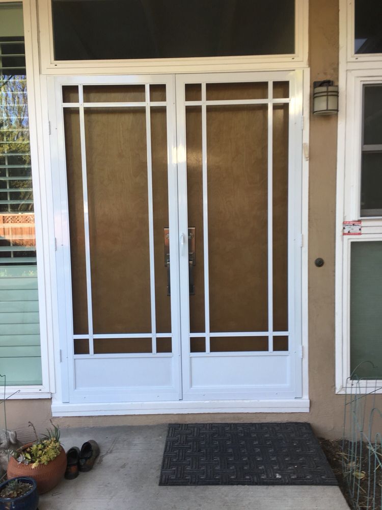 Peninsula Screen 26 Photos 38 Reviews Windows Peninsula Screen 26 Photos 38 Reviews Windows Installation 2127 Middlefield Rd Redwood City Ca Phone Number Yelp