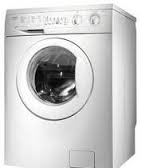 Appliance Repair Nepean