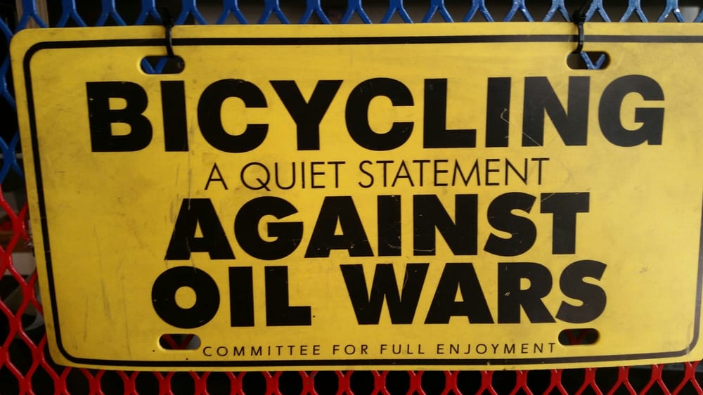 Cyclo