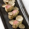 うしごろ 西麻布本店