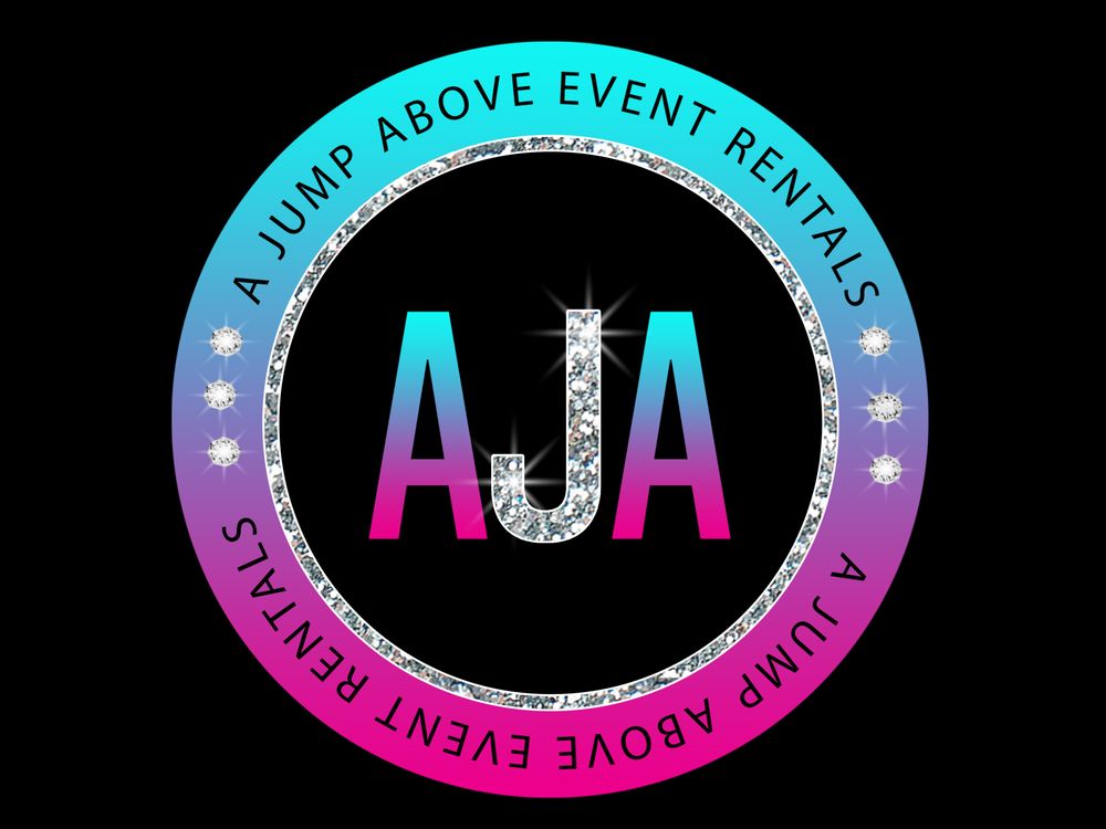 A Jump Above Event Rentals