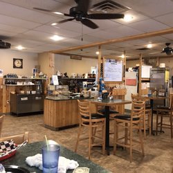 Crystal Bar Grill 12 Photos 14 Reviews Bars 39 Union St N Photo Of Crystal Bar Grill Mora Mn United States This Busy