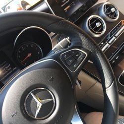 Mercedes North Houston >> Mercedes Benz Of Houston North 118 Photos 168 Reviews Mercedes North Houston >> Mercedes Benz Of Houston North 118 Photos 168 Reviews