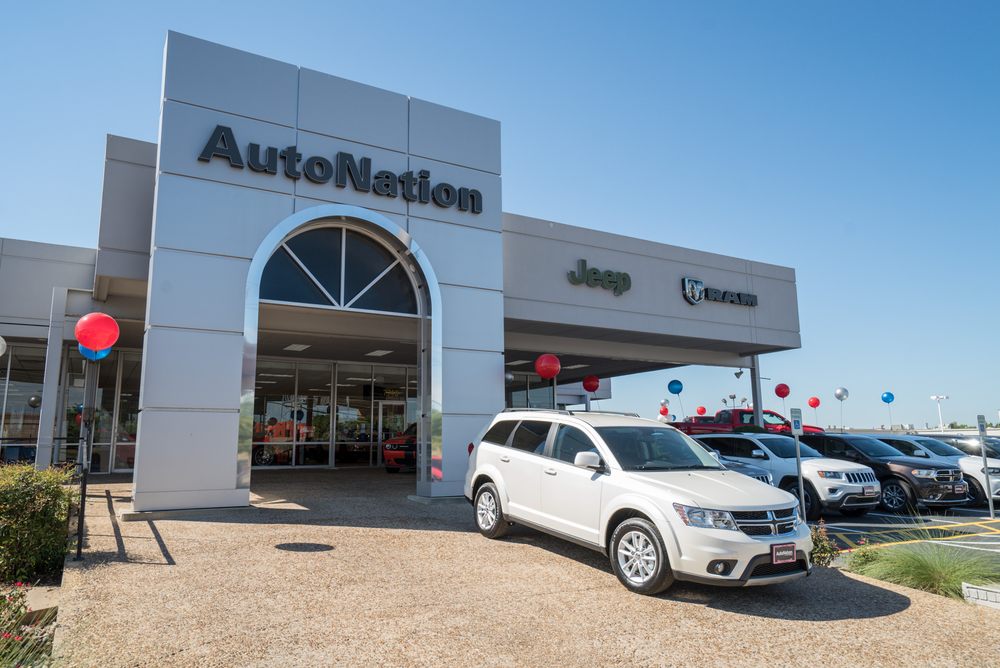 Autonation North Richland Hills >> Autonation Chrysler Dodge Jeep Ram North Richland Hills 20 Autonation North Richland Hills >> Autonation Chrysler Dodge Jeep Ram North Richland Hills 20