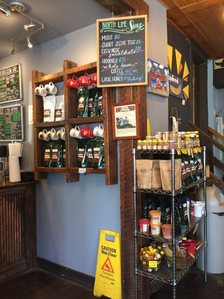 North Lime Coffee & Donuts 188 Photos & 161 Reviews Donuts 575 N