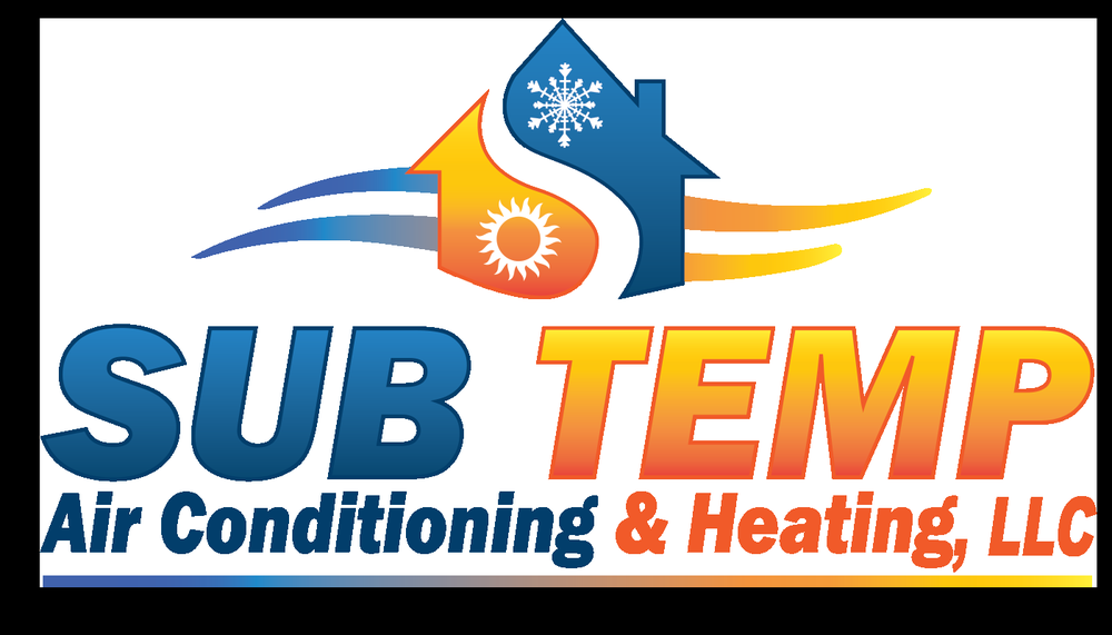 Sub Temp Air Conditioning & Heating