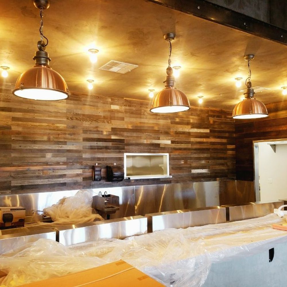 AYCESUSHI Las Vegas Last Updated April 2024 Yelp