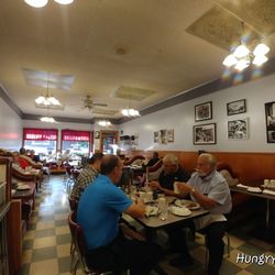 Oswego Family Restaurant 189 Photos 109 Reviews Breakfast Photo Of Oswego Family Restaurant Il United States New Wide Angle