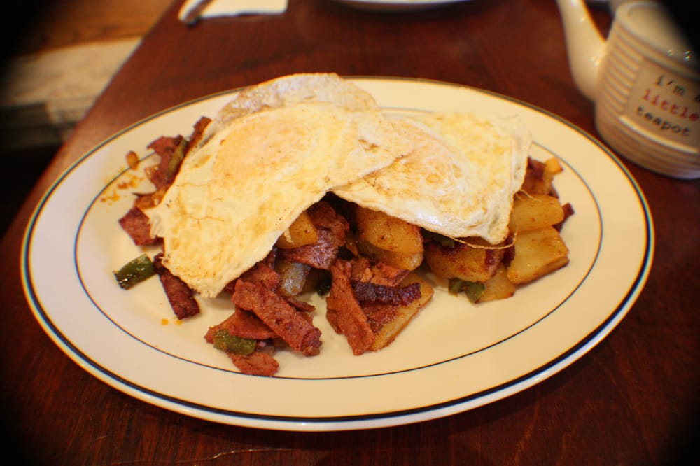 Swing the Teapot 386 Photos & 252 Reviews Music Venues 6 Verbena