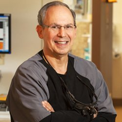 image of business Gibberman Dental