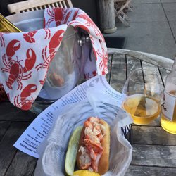 The Best 10 Seafood Restaurants In Lexington Ky With Prices 3 Clawdaddy S