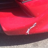 wheel works 35 photos 129 reviews tires 2868 las positas rd wheel works livermore ca