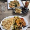 Duke's Pad Thai Street Food and Noodle Bar