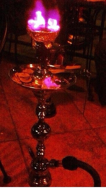 Cafe Layal Midtown Houston Tx Cafe Layal Midtown Houston Tx