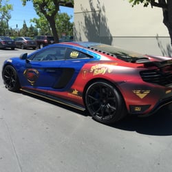 protective film solutions 61 photos 43 reviews auto detailing