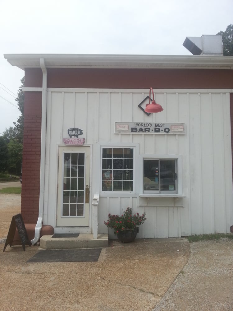 Hayden DriveIn 21 Reviews Barbeque 807 W Maud St, Poplar Bluff, MO Restaurant Reviews