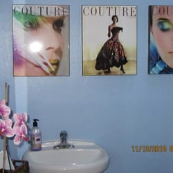 corrective hair color solutions 498394 photo of solutions salon aptos ca united states closed hair salons 7963 soquel dr ca corrective hair color solutions 498394 photo of solutions salon aptos ca united states closed hair salons 7963 soquel dr ca