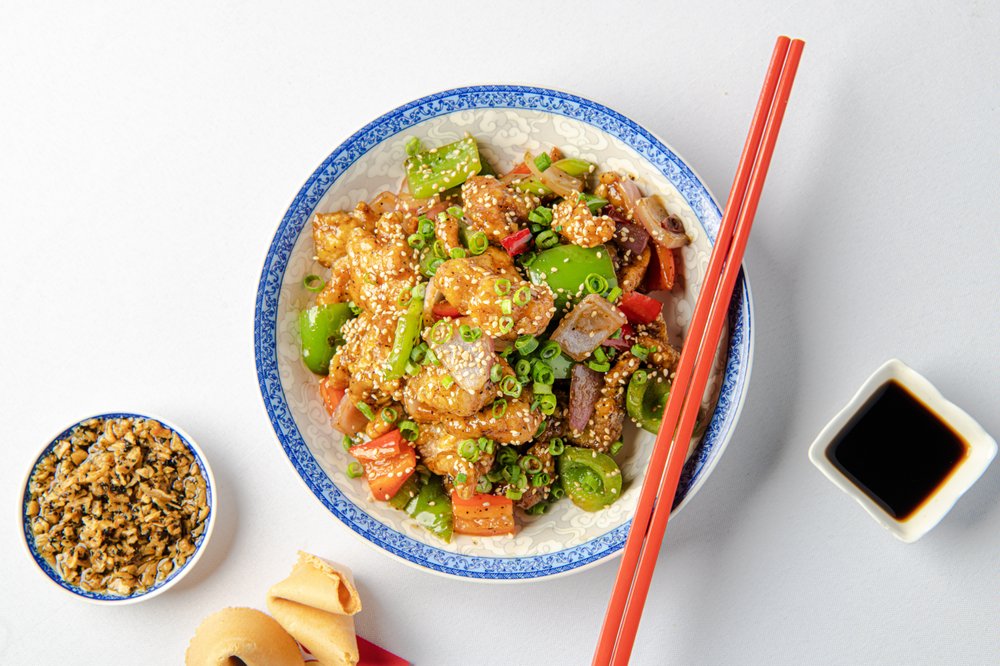 Lazy Susan Lazy Susan