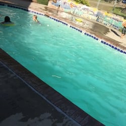 Camp Coeur d’Alene - 60 Photos & 28 Reviews - Hiking - 10588 E Wolf