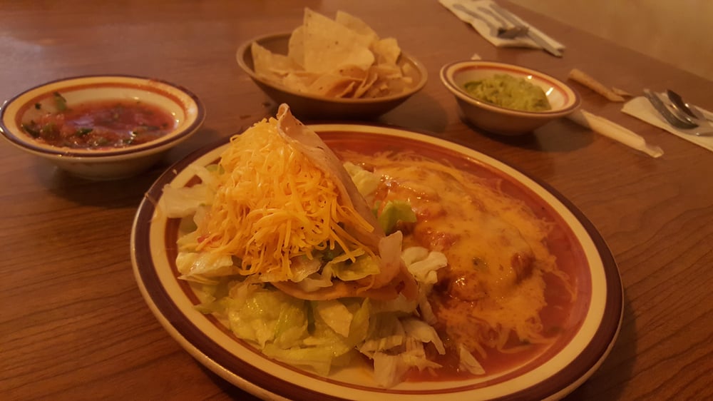 Panchos Restaurant In Long Beach Ca Panchos Restaurant In Long Beach Ca