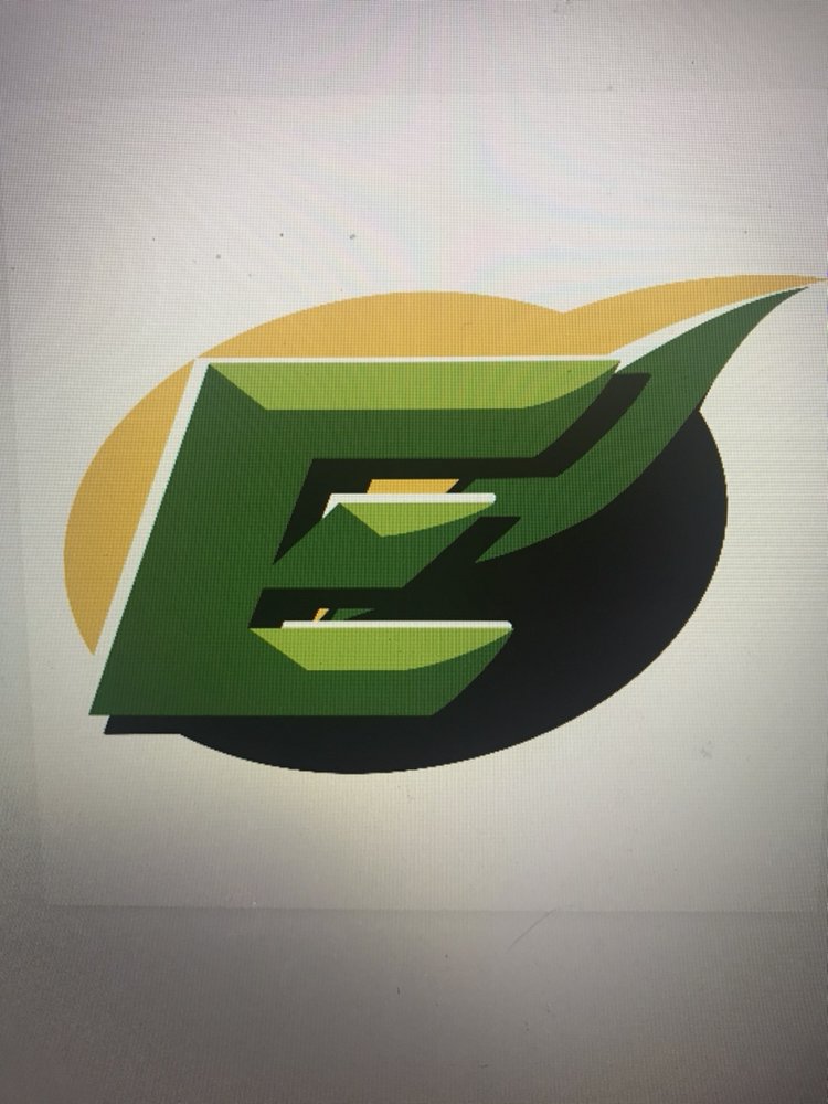 Executive Lawn Care