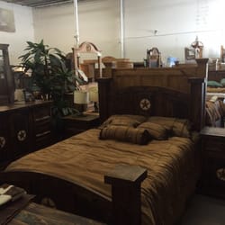 lone star rustic furniture furniture stores 14039 fm 2100
