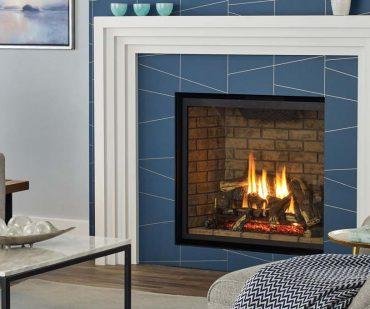 image of business K1 Remodeling