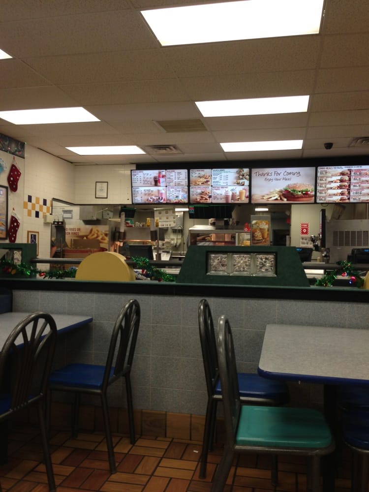 Burger King 10 Reviews Burgers 1669 Rt 9, Clifton Park, NY