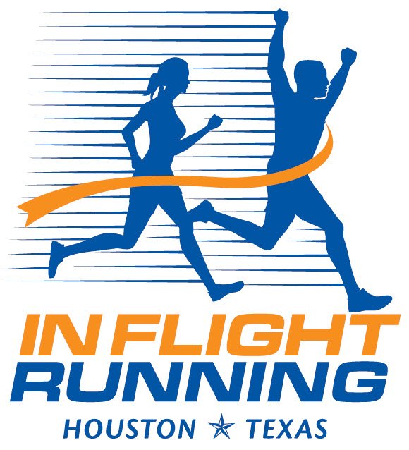 Houston tx flight deals