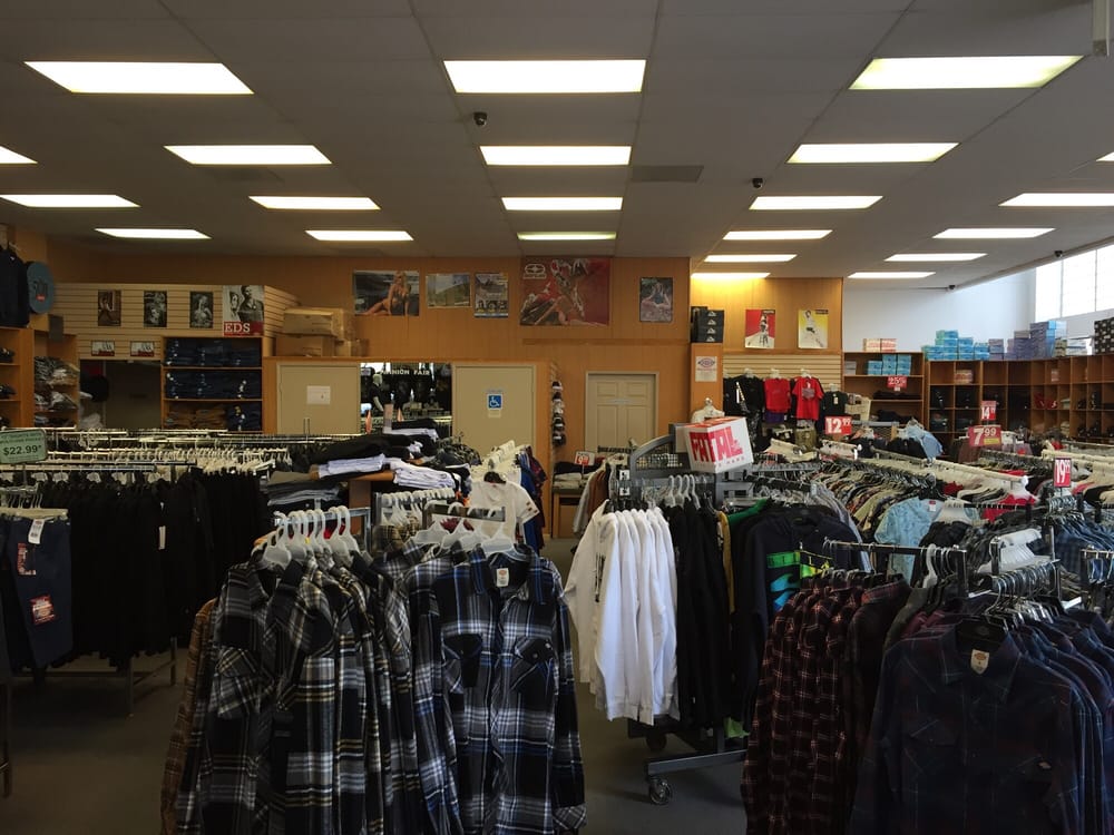 Fashion Fair 13 Photos Women's Clothing 7001 Greenleaf Ave