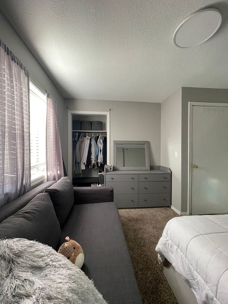 Unbreakable Remodeling