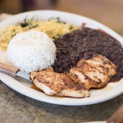 Best Brazilian Restaurants Near Monterey Ca 93940 Last Updated 1 Cafe Brasil