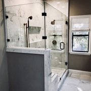Ace Shower Door Gl 228 Photos 23 Reviews Windows Photo Of Ace Shower Door Gl San Mateo Ca United States