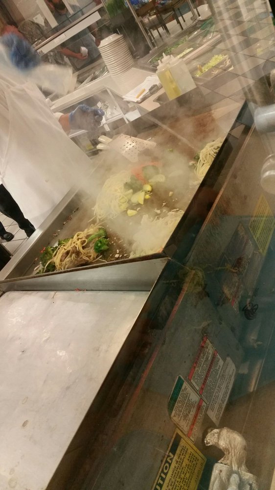 Vandenberg Air Force Base in Lompoc, CA