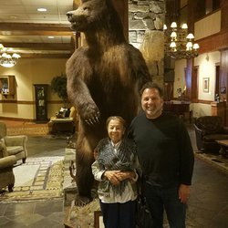 boat club lounge restaurant whitefish mt 59937 boat club lounge restaurant 62 photos 95 reviews boat club lounge restaurant whitefish mt 59937 boat club lounge restaurant 62 photos 95 reviews
