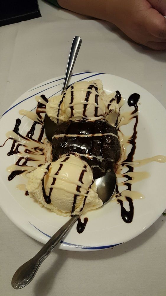 Dolphin seafood natick ma coupons