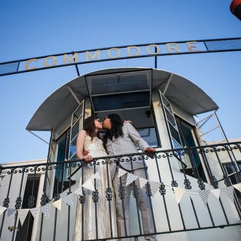 Lake Austin Riverboats 17 Photos 18 Reviews Boat Charters Photo Of Lake Austin Riverboats Tx United States Our Riverboat Wedding