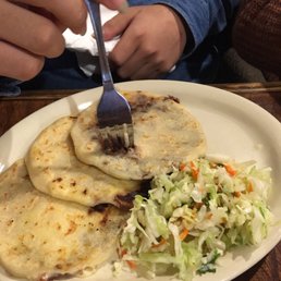 Revueltas