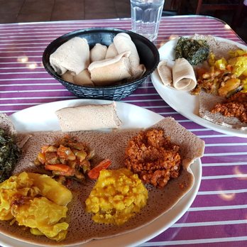 Ethiopian Restaurant Vancouver Commercial Drive Ethiopian Restaurant Vancouver Commercial Drive