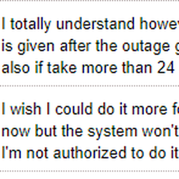Suddenlink Communications 94 Reviews Internet Service Providers