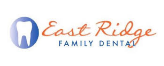 image of business East Ridge Family Dental