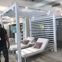 Modern Furniture Yelp euro living modern furniture store - 80 photos - furniture stores Modern Furniture Yelp euro living modern furniture store - 80 photos - furniture stores