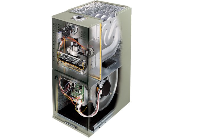 image of business 360 Hvac