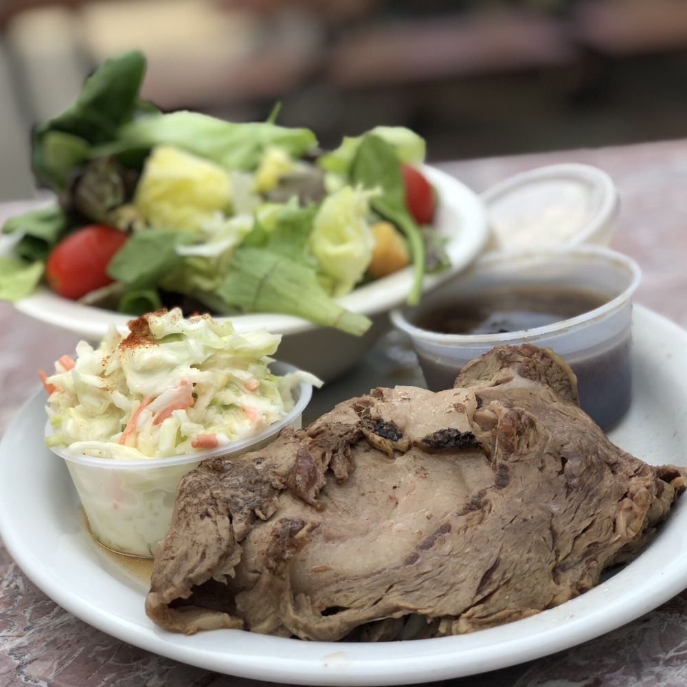 CA Coast Chowder Half Moon Bay, CA Yelp