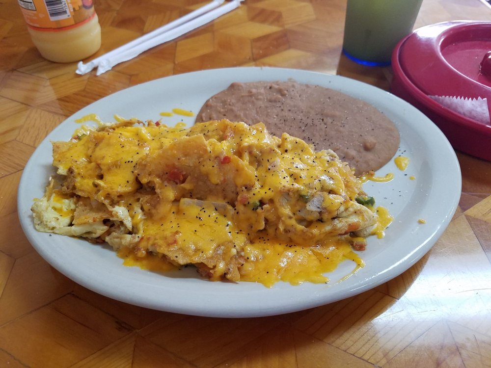 Taqueria Guadalajara 32 Photos & 30 Reviews Mexican 105 S Ih 35