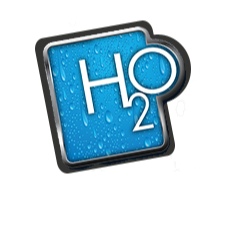 H2O Pressure Washing Environmental Services