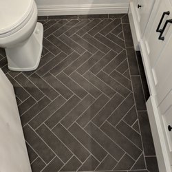 Jc Tile 206 Photos 26 Reviews Contractors Costa Mesa Ca Photo Of Jc Tile Costa Mesa Ca United States