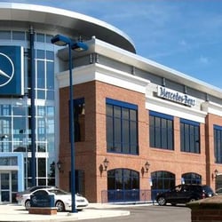 Mercedes Benz Of Easton 29 Reviews Car Dealers 4300 Morse Mercedes Benz Of Easton 29 Reviews Car Dealers 4300 Morse Crossing Columbus Oh Phone Number Yelp