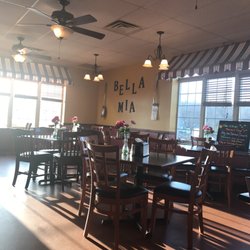 Bella Mia 23 Reviews Pizza 3224 Us Hwy 206 Bordentown Nj Bella Mia 23 Reviews Pizza 3224 Us Hwy 206 Bordentown Nj Restaurant Phone Number Menu Yelp