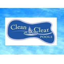 Clean Clear Pools 13 Reviews Pool Cleaners 89 Estates Dr Photo Of Clean Clear Pools Danville Ca United States